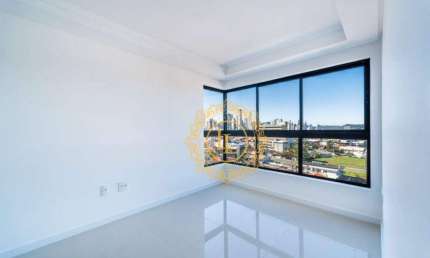 Lindo Apartamento novo com 2 dormitórios à venda, Centro - Balneário Camboriú/SC