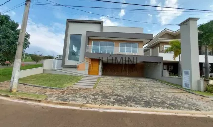 Casa com 5 dorms, Boa Vista, Atibaia - R$ 2.96 mi, Cod: 24126