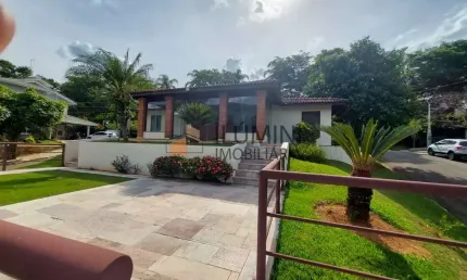Sobrado com 3 quartos, Nova Gardênia, Atibaia - R$ 1.35 mi, Cod: 2504