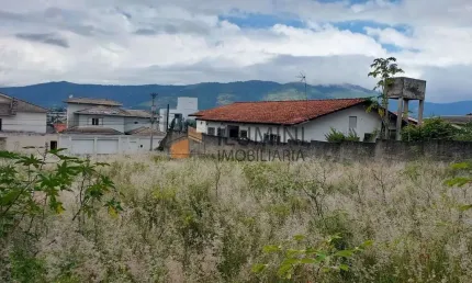 Terreno, jardim do lago, atibaia - r$ 595 mil, cod: 2530