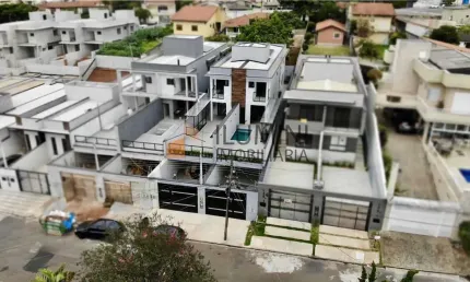 Sobrado com 3 quartos, jardim do lago, atibaia - r$ 1.15 mi, cod: 2574