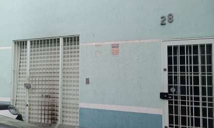 Casa com 2 quartos à venda na Vila Seixas, Ribeirão Preto 