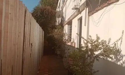 Apartamento com 2 quartos à venda no Centro, Ribeirão Preto 