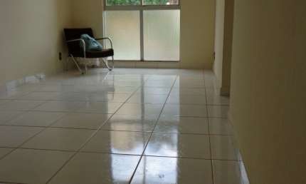 Apartamento com 2 quartos à venda no Jardim Macedo, Ribeirão Preto 