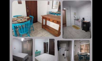 Apartamento com 2 quartos para alugar no Centro, Ribeirão Preto 