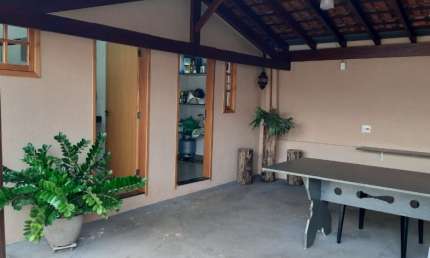 Terreno à venda no Jardim Paulistano, Ribeirão Preto 