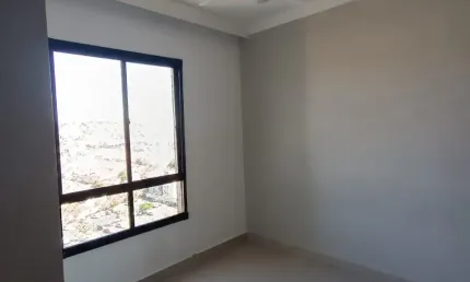 Apartamento com 2 quartos à venda no Jardim Paulistano, Ribeirão Preto 