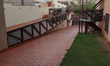 Kitnet / Stúdio para alugar na Vila Amélia, Ribeirão Preto 