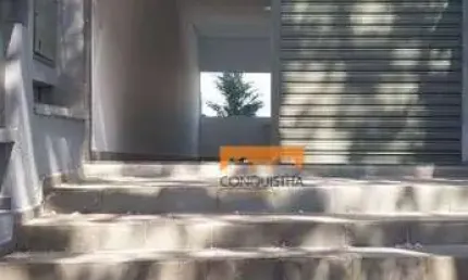 Salão para alugar, 42 m² por r$ 2.598,00/mês - jardim hollywood - são bernardo do campo/sp