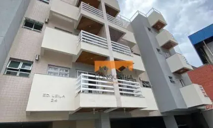 Cobertura com 3 quartos à venda na Rua Paulo Nagima, 24, Rudge Ramos, São Bernardo do Campo