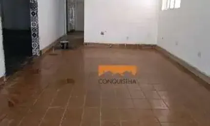 Salão à venda, 209 m²  no jardim hollywood- rudge ramos - são bernardo do campo/sp