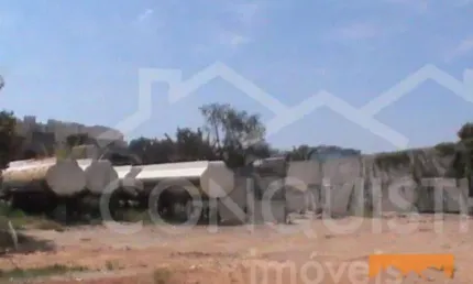 Terreno residencial à venda, suíço, são bernardo do campo - te0065.