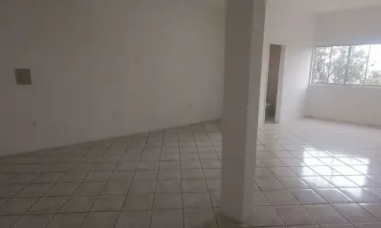 Sala para alugar, 39 m²  - Rudge Ramos - São Bernardo do Campo/SP