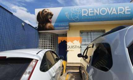 Casa, 171 m² - venda por R$ 1.480.000,00 ou aluguel por R$ 7.199,00/mês - Rudge Ramos - São Bernardo do Campo/SP