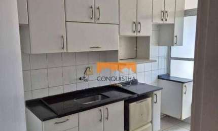 Apartamento com 2 dormitórios à venda /ou locação 87 m²  Rudge Ramos - São Bernardo do Campo/SP