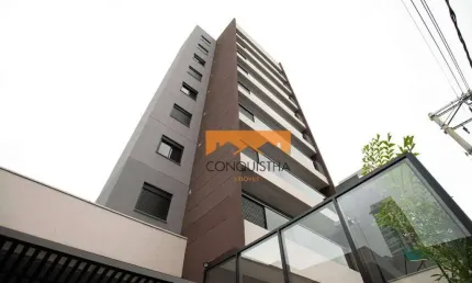 Apartamento com 2 dormitórios à venda, 57 m² por r$ 649.000,00 - aclimação - são paulo/sp