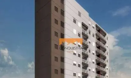 Apartamento com 2 dormitórios à venda, 38 m² por r$ 379.000,00 - jabaquara - são paulo/sp