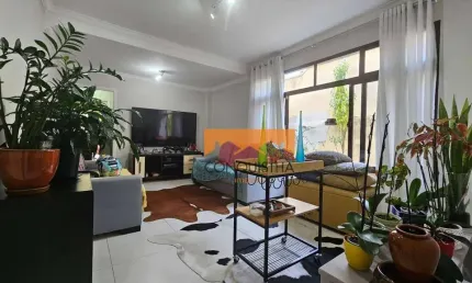 Sobrado com 3 dormitórios à venda, 237 m² por r$ 990.000,00 - jardim fada - são bernardo do campo/sp