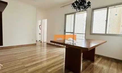 Apartamento com 3 dormitórios à venda, 65 m² por r$ 425.000,00 - planalto - são bernardo do campo/sp