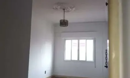 Apartamento com 2 dormitórios à venda, 90 m² por R$ 295.000,00 - Centro - São Bernardo do Campo/SP