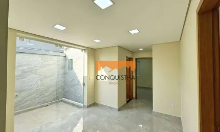 Prédio à venda, 388 m² por r$ 1.980.000,00 - anchieta - são bernardo do campo/sp