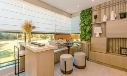 Apartamento com 3 dormitórios à venda, 82 m² por r$ 856.000,00 - rudge ramos - são bernardo do campo/sp