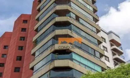 Apartamento com 3 dormitórios à venda, 143 m² por R$ 850.000,00 - Vila Caminho do Mar - São Bernardo do Campo/SP