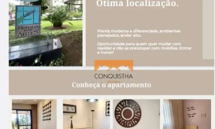 Apartamento com 3 dormitórios à venda, 130 m² por R$ 1.276.500,00 - Vila Caminho do Mar - São Bernardo do Campo/SP