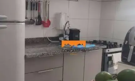 Apartamento com 2 dormitórios, 56 m² - venda por r$ 510.700,00 ou aluguel por r$ 3.370,00/mês - planalto - são bernardo do campo/sp