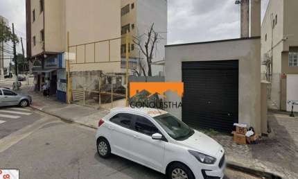 Salão para alugar, 32 m² por R$ 2.800/mês - Vila Caminho do Mar - São Bernardo do Campo/SP