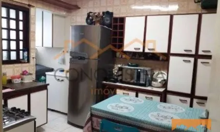 Apartamento com 2 dormitórios à venda, 68 m² por R$ 380.000,00 - Jardim do Mar - São Bernardo do Campo/SP