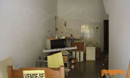 Loja Comercial para locação, Vila Marlene, São Bernardo do Campo - LO0006.