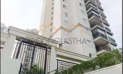 Apartamento residencial à venda, rudge ramos, são bernardo do campo - ap0203.