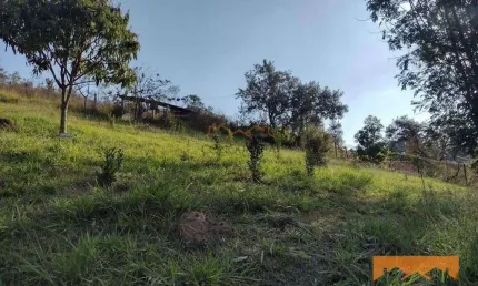 Terreno Residencial à venda, Centro, Jarinu - TE0075.