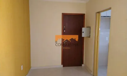 Apartamento com 2 dormitórios à venda, 87 m² por r$ 450.000,00 - rudge ramos - são bernardo do campo/sp