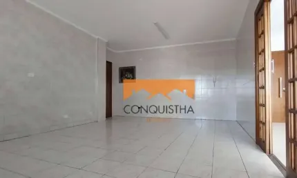 Apartamento com 3 dormitórios à venda, 186 m² por R$ 790.000,00 - Centro - São Bernardo do Campo/SP