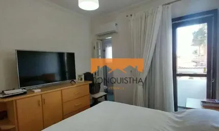 Apartamento com 3 dormitórios à venda, 172 m² por R$ 749.000,00 - Vila Caminho do Mar - São Bernardo do Campo/SP