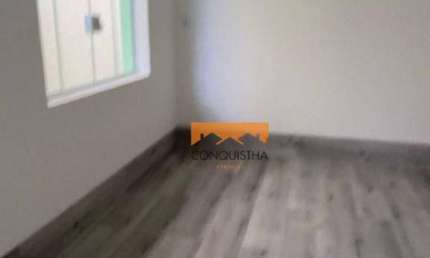 Casa para alugar, 309 m²  - Jardim do Mar - São Bernardo do Campo/SP