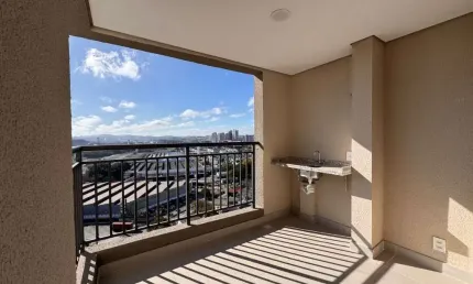 Apartamento com 2 dormitórios para alugar, 70 m² por r$ 3.500/mês - casa branca - santo andré/sp