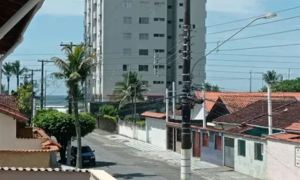 Festival de Casas e casas de em condominio, Praia Grande - SP