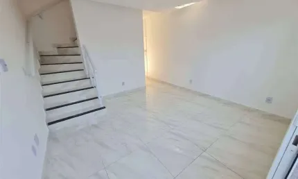 Festival de casas em condominio melvi a ribeiropolis, em praia grande - sp