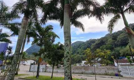 Casa com 4 quartos à venda no Canto do Forte, Praia Grande 