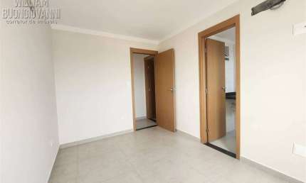 Apartamento com 3 quartos à venda no Balneário Maracanã, Praia Grande 