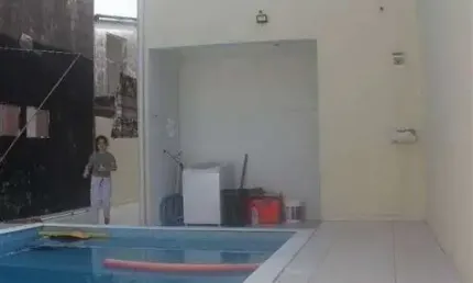 Casa com 5 quartos à venda no Solemar, Praia Grande 