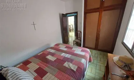 Casa com 3 quartos à venda no Solemar, Praia Grande 