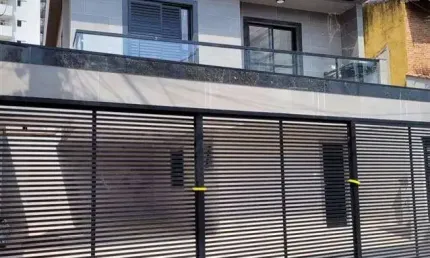 Festival de casas em condominio tupi à aviação, praia grande - sp