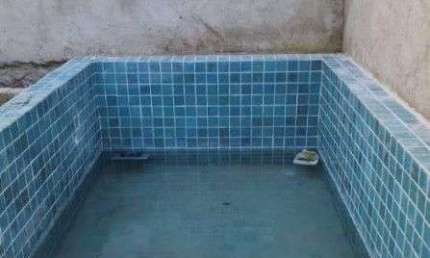 Casa com 3 quartos à venda na Vila Mirim, Praia Grande 