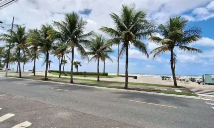 Apartamento à venda em imperador, praia grande - sp