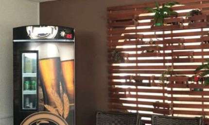 Apartamento à Venda em Vila Guilherme, São Paulo - SP