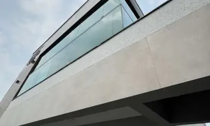 Casa em condomínio fechado com 2 quartos à venda no Balneário Maracanã, Praia Grande 